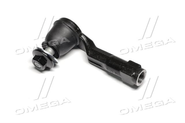 Наконечник тяги рульової CTR CE1037R