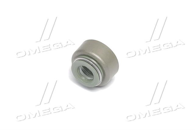 ELRING 659.800