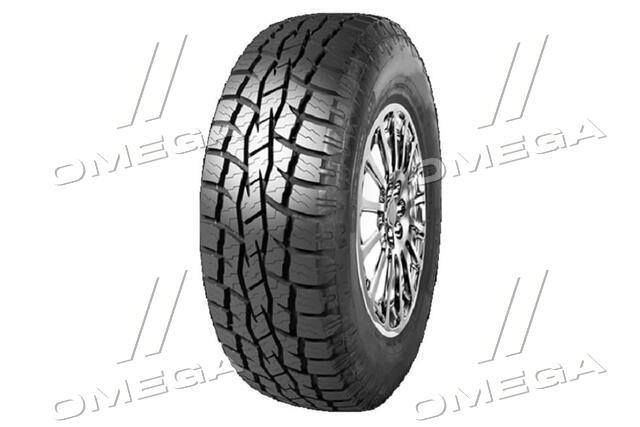 Ecovision 2656018VI686AT