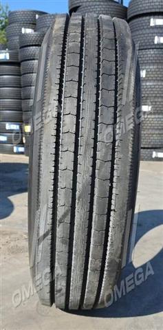 Supercargo 29580225SC216