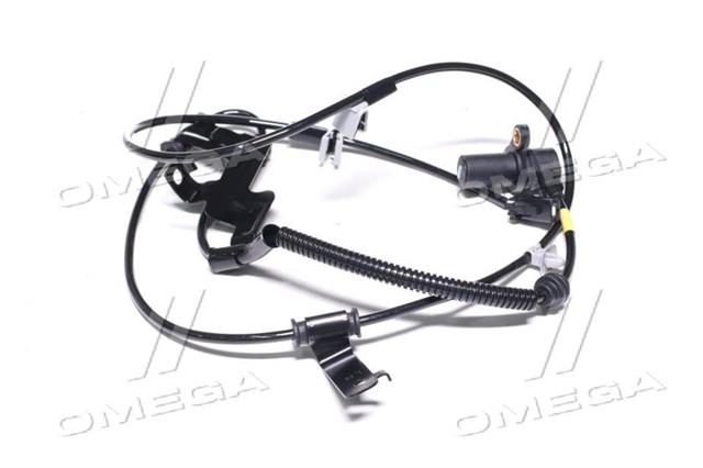 MANDO EX956702F000