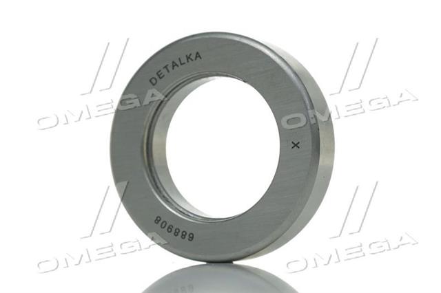Підшипник DETALKA 688908