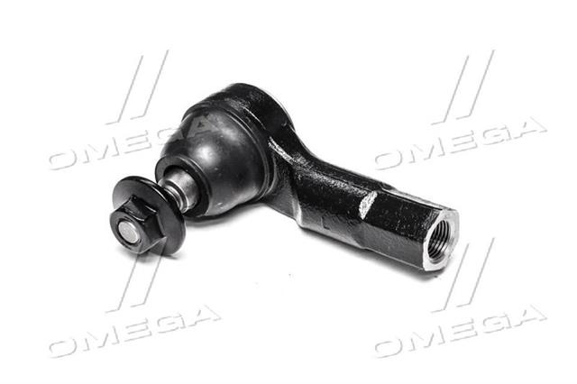 Наконечник тяги рульової CTR CE1054L