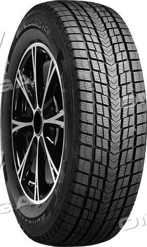 Nexen 13304