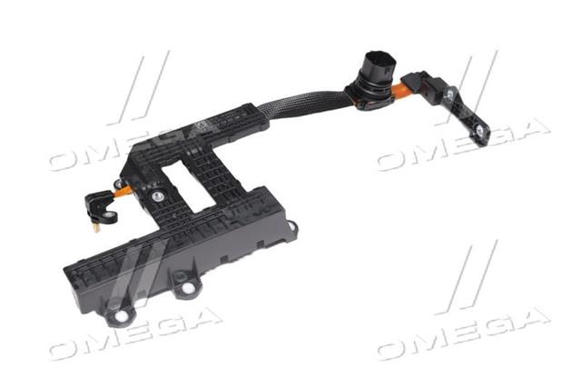 Джгут дротів моторного відсіку MOBIS 463072F000
