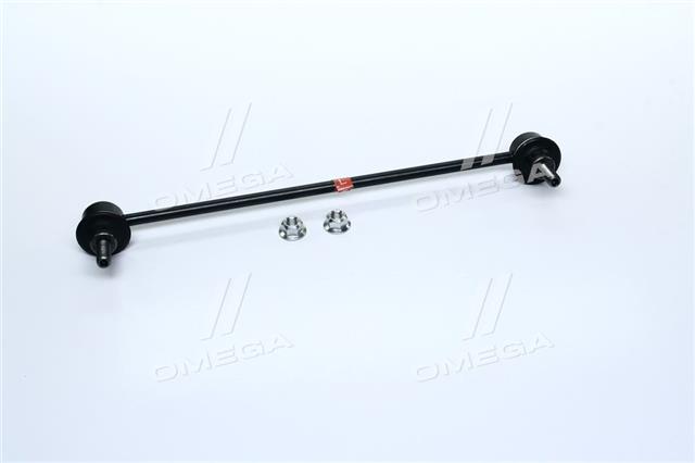 555 SLH200LM