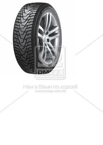Hankook 1023584