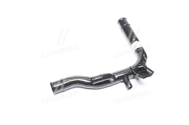 Патрубок системи охолодження GM 96419278