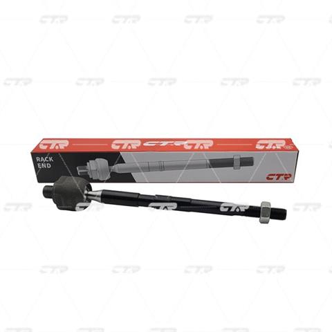 Тяга рульова CTR CR0128