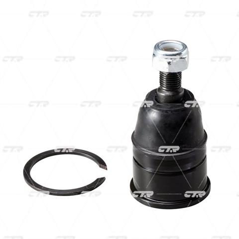 Опора кульова нижня CTR CB0124