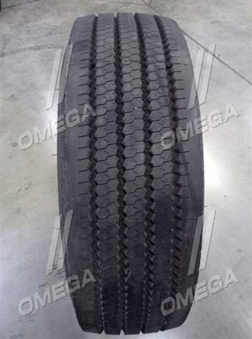 Supercargo 31570225SC703