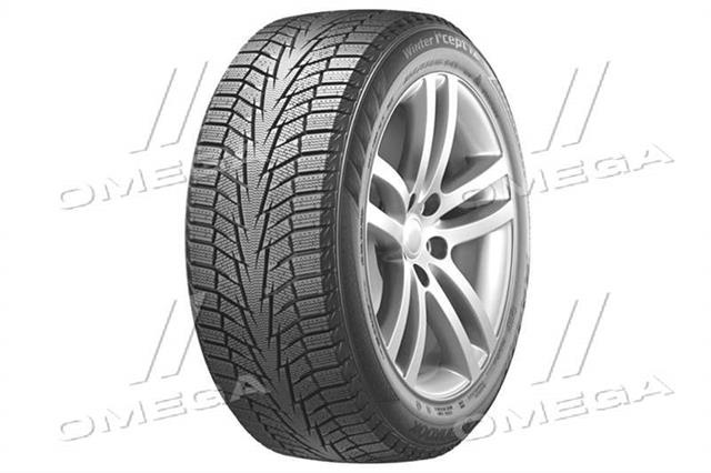 Hankook 1023656