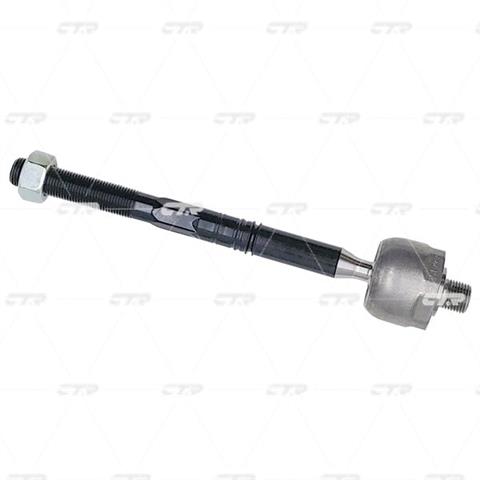 Тяга рульова CTR CR0132