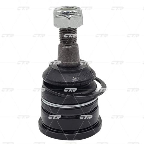 Опора кульова нижня CTR CB0341