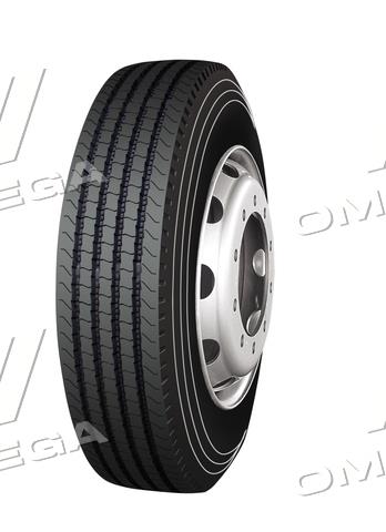 Supercargo 31580225SC155