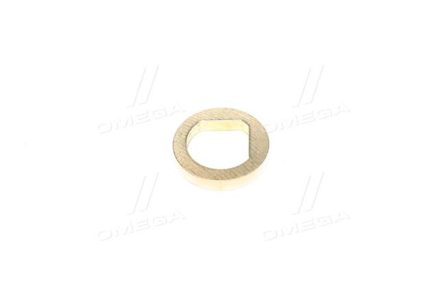 DETALKA 51-3501028
