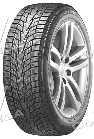 Hankook 1023668