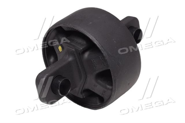 MOBIS 55274C5000