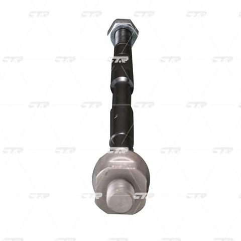 Тяга рульова CTR CR0175