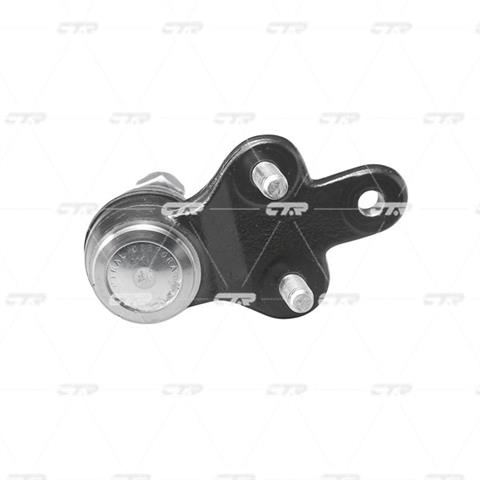 CTR CB0386