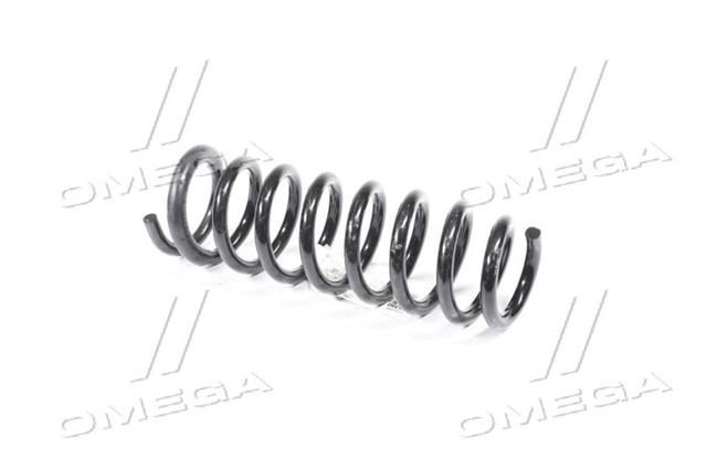 MOBIS 553503S11A