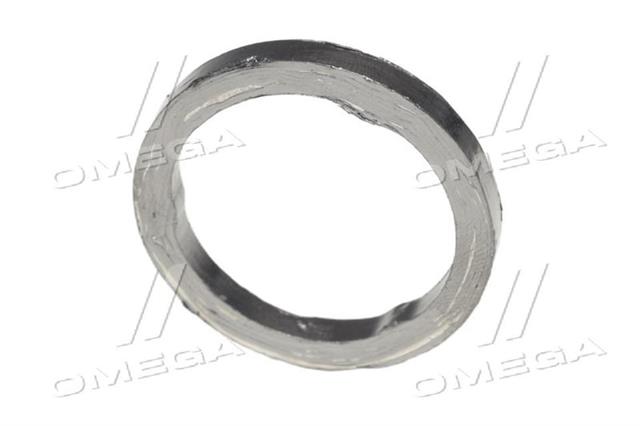 BMW 11657593303