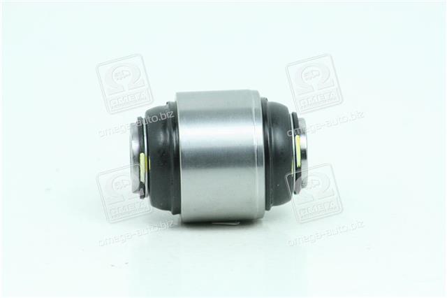 MOBIS 551304D000