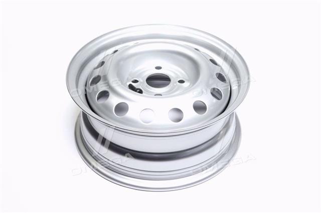 Дорожня карта DK 7700304