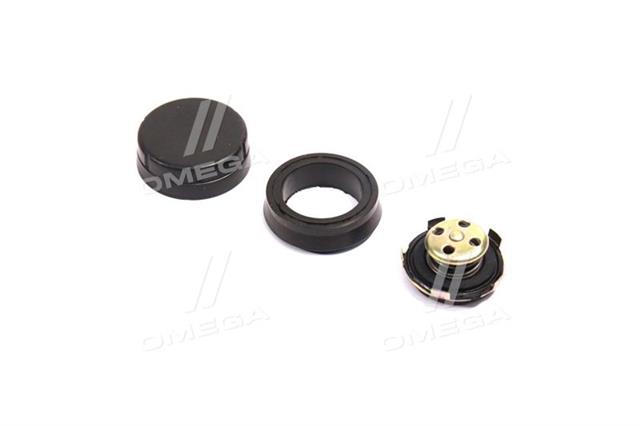 DETALKA 51-3505001