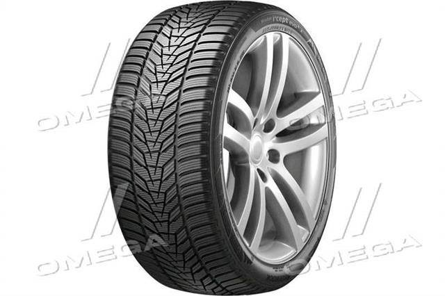 Hankook 1026323