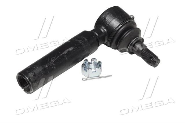 Тяга рульова ГАЗ DETALKA 3309-3414054