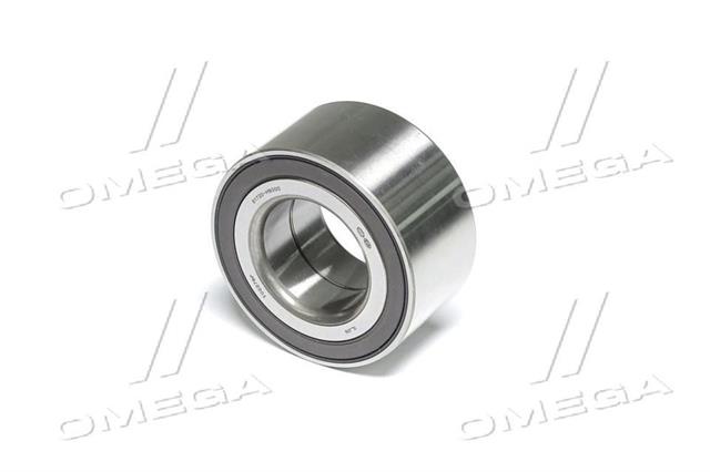 Підшипник маточини MOBIS 51720H8000