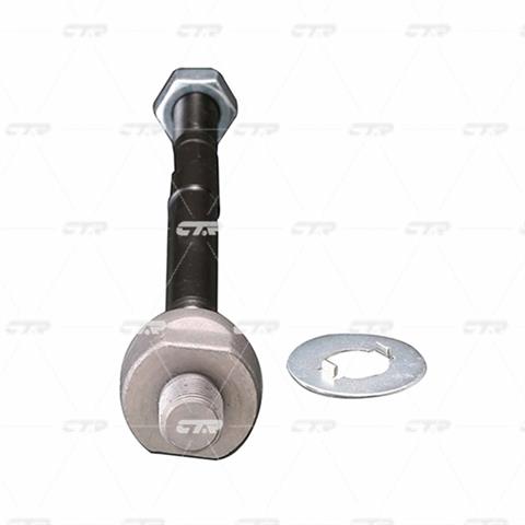 Тяга рульова CTR CR0185
