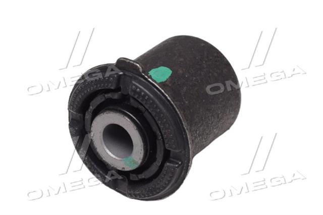 MOBIS 54551C1000