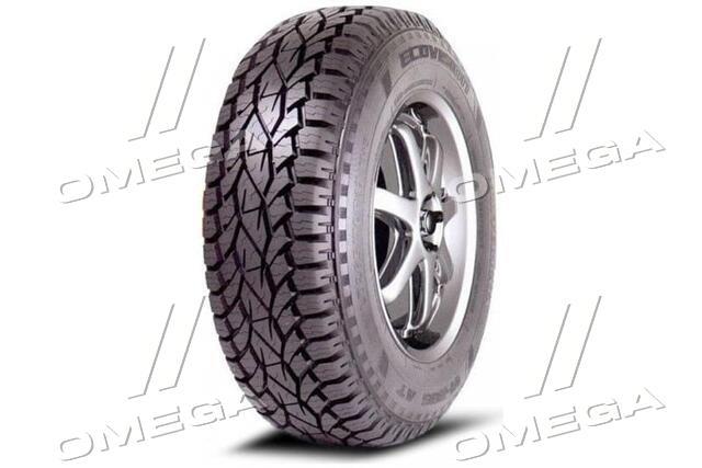 Ecovision 2857017VI286AT