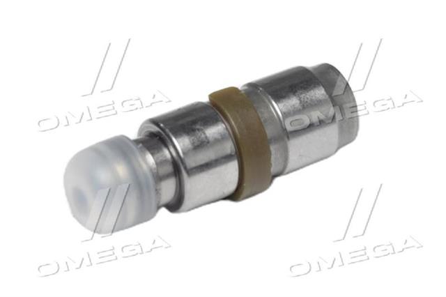 INA 420 0254 10