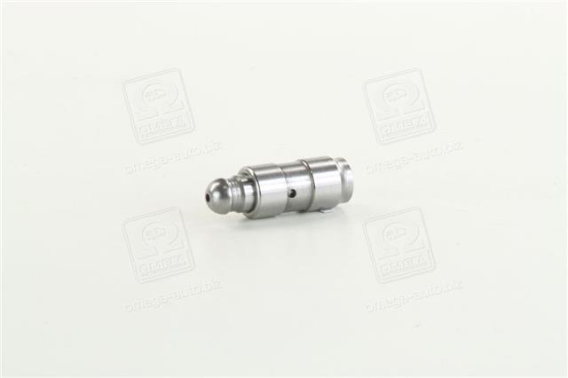 Ssangyong 6650500025