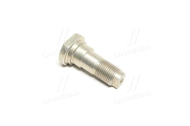 Палець ексцентриків ГАЗ DETALKA 4301-3501068