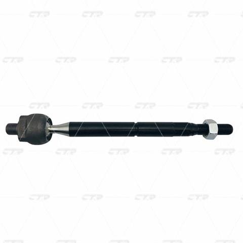 Тяга рульова CTR CR0211