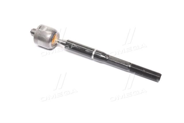 MOBIS 57724C1000