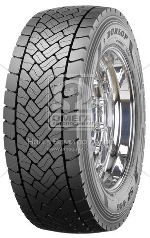 Dunlop 568915