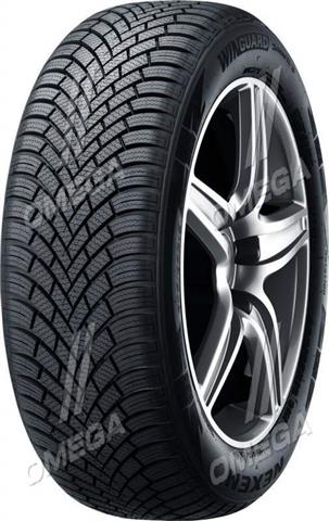 Nexen 17680