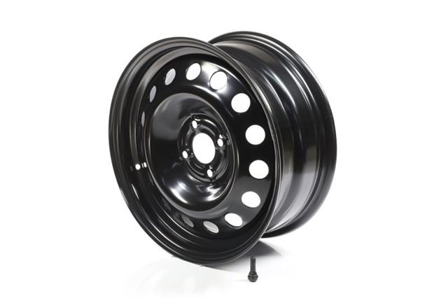 Дорожня карта DK.126B01