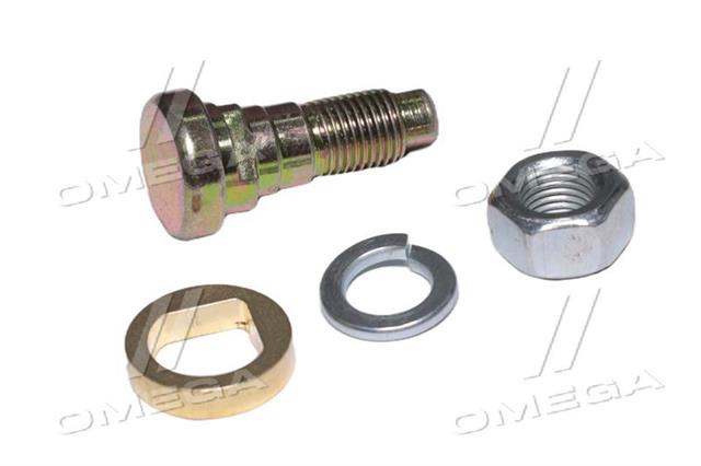 DETALKA 52-3502068-01