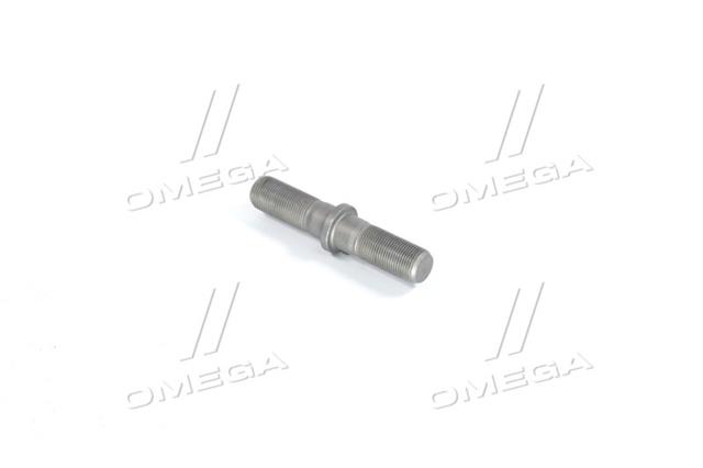 Шпилька колеса заднього ПАЗ DETALKA 4331-3104050-01