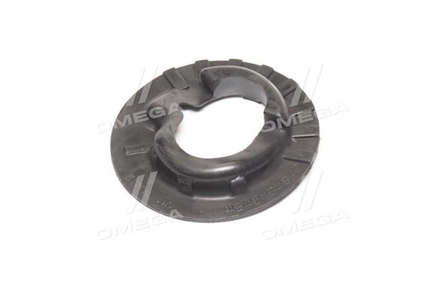 Прокладка пружини GM 96561747