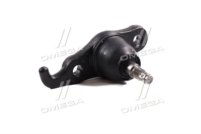 Опора кульова MOBIS 517602E010