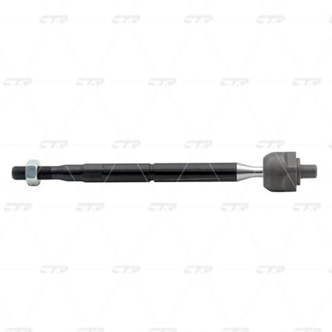 Тяга рульова CTR CR0212