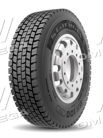 STARMAXX 82552