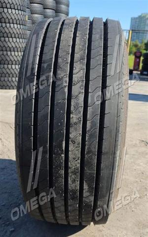 Supercargo 38555195SC168